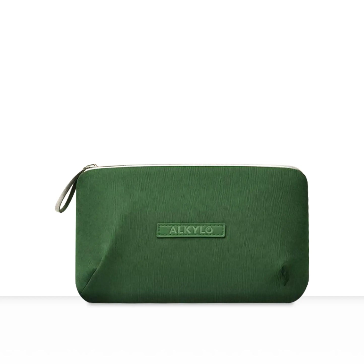 Utility Pouch Alkylo Organics