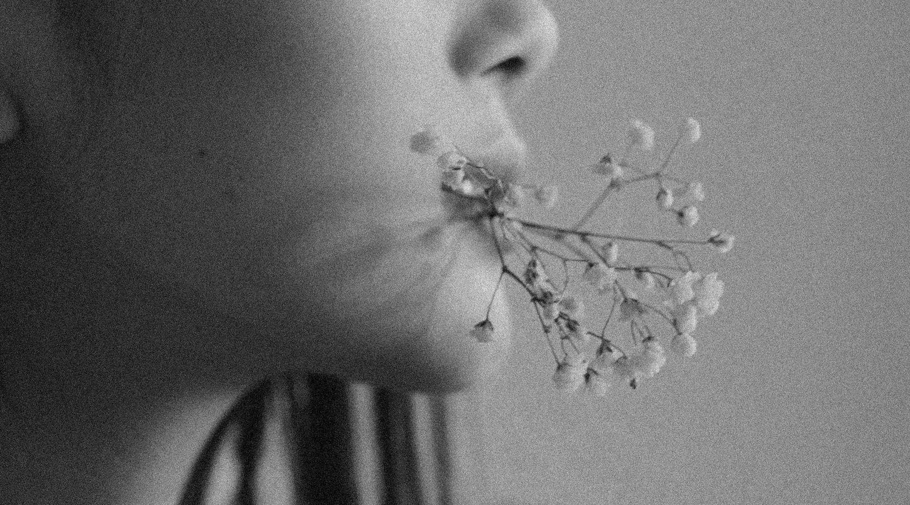 The Truth About Clean Beauty in Australia — Why Your Natural Skincare May Still Be Disrupting Your Microbiome