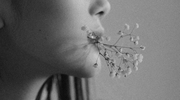 The Truth About Clean Beauty in Australia — Why Your Natural Skincare May Still Be Disrupting Your Microbiome