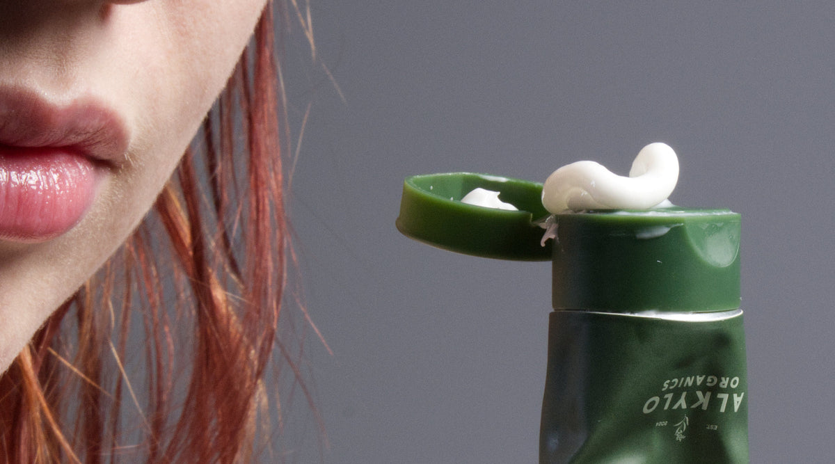 5 Skin Microbiome Myths You’ve Been Taught to Believe (And What Science Actually Says)