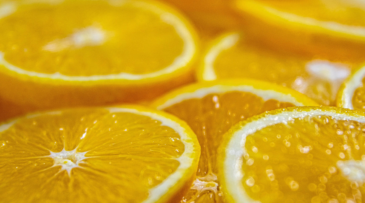 Why Your Vitamin C Serum Stings: The Fermentation Hack That Changed Everything