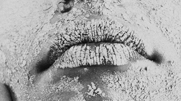 Why Your Skin Never Clears Up: The Microbiome Answer Alkylo Organics Is Bringing to Australia