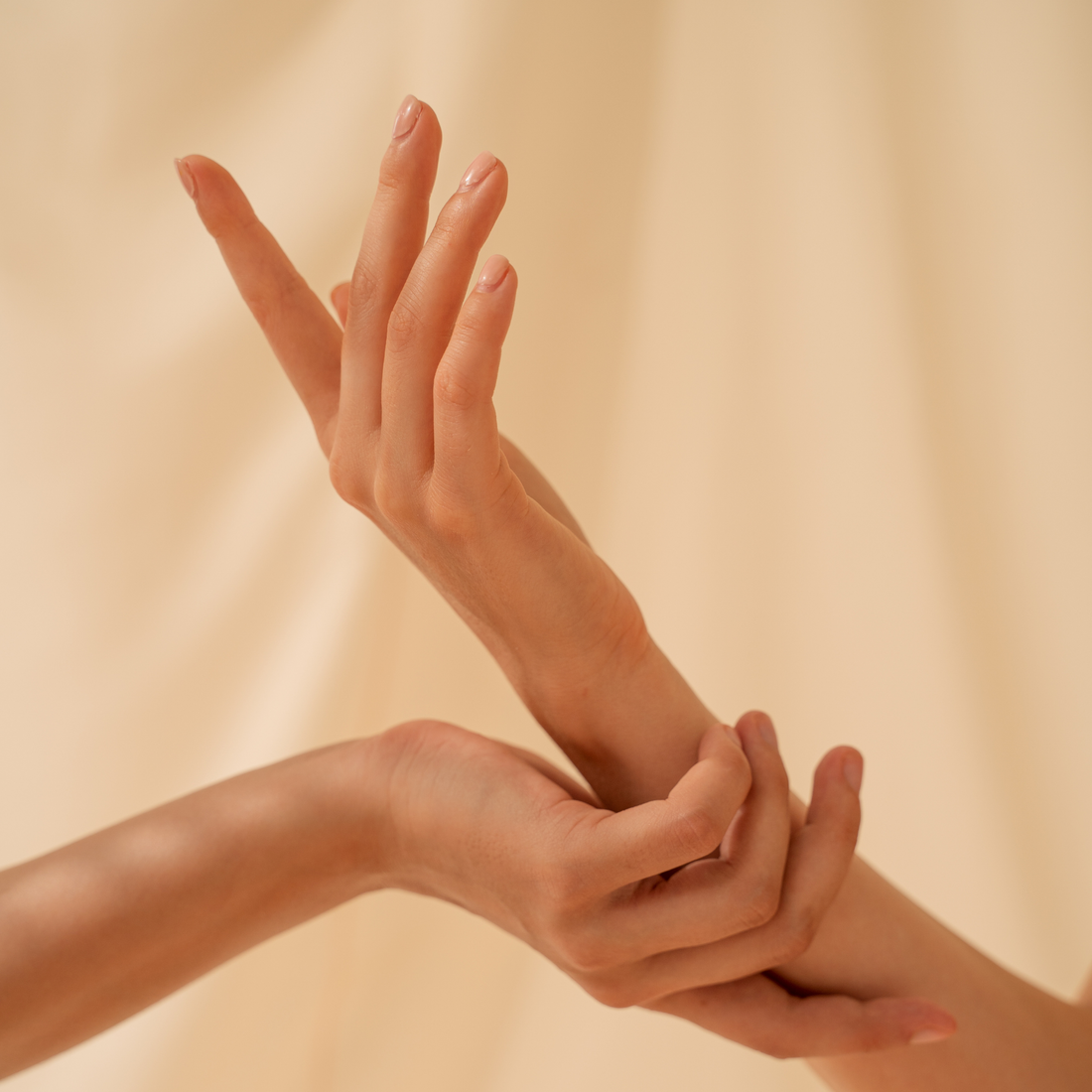 10 Gentle Solutions for Sensitive Skin