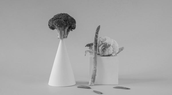 Prebiotic vs Probiotic vs Postbiotic Skincare: What Alkylo Organics Uses and Why