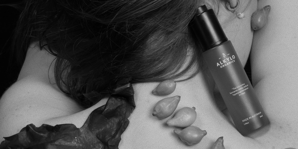 Skin Microbiome 101