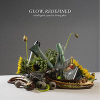 The Living Skin Ritual - Alkylo Organics