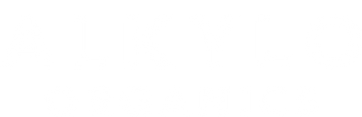 Alkylo Organics