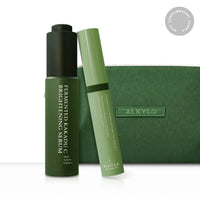 The Renewal Duo Alkylo Organics