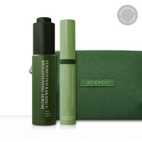 The Renewal Duo Alkylo Organics