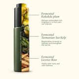 Fermented Kakadu C Brightening Serum