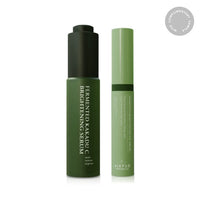 The Renewal Duo Alkylo Organics