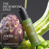 Fermented Kakadu C Brightening Serum