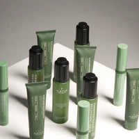 The Radiance Ritual Alkylo Organics