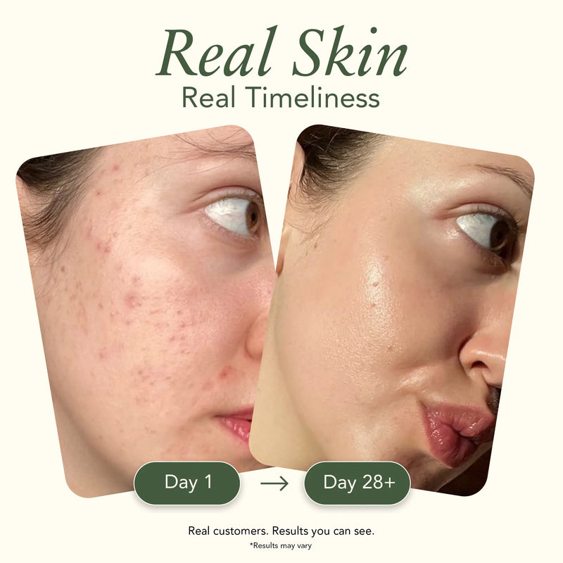 Fermented Kakadu C Brightening Serum
