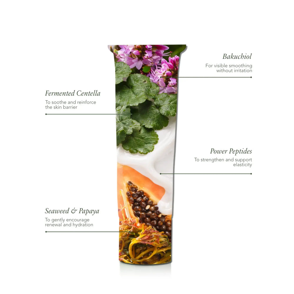 The Radiance Ritual Alkylo Organics