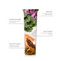 The Radiance Ritual Alkylo Organics