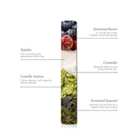The Renewal Duo Alkylo Organics