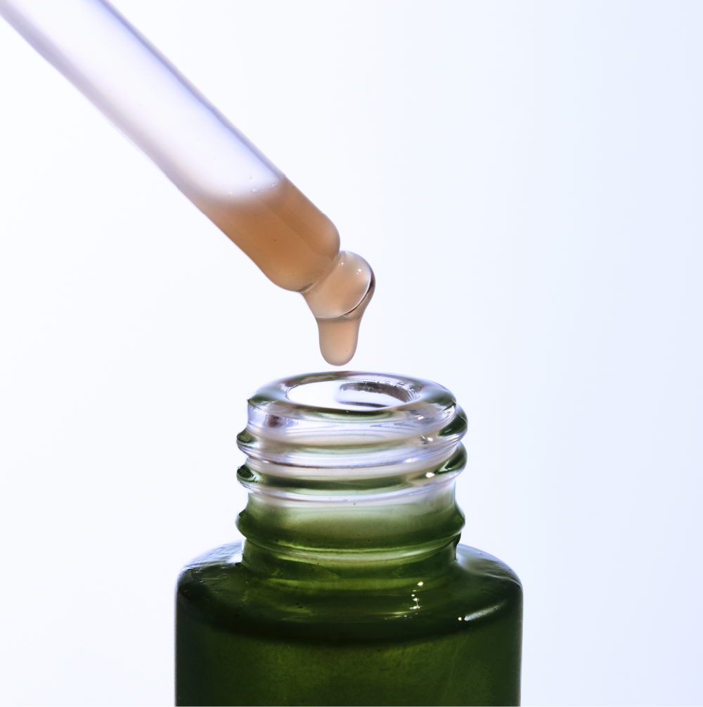 Fermented Kakadu C Brightening Serum