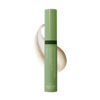 Fermented Berry Peptide Eye Serum