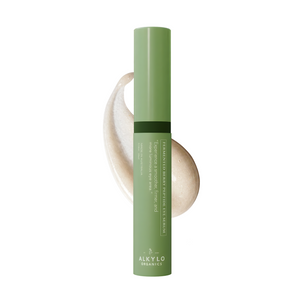 Fermented Berry Peptide Eye Serum