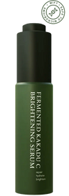 Fermented Kakadu C Brightening Serum