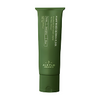 Plant-Based Retinol Elixir