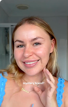 Natalie