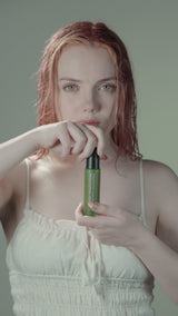 Fermented Kakadu C Brightening Serum
