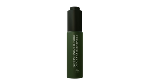 Fermented Kakadu C Brightening Serum Alkylo Organics