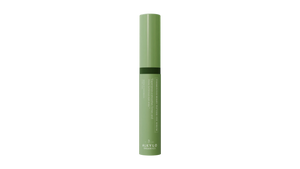 Fermented Berry Peptide Eye Serum Alkylo Organics