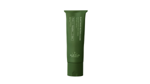 Plant-Based Retinol Elixir - Retinol for All Alkylo Organics